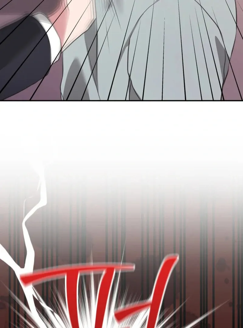 Read A Taste For Being Treated Roughly chapter 4 image 58 on Lezhin