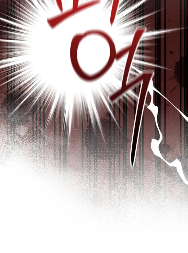 Read A Taste For Being Treated Roughly chapter 4 image 59 on Lezhin