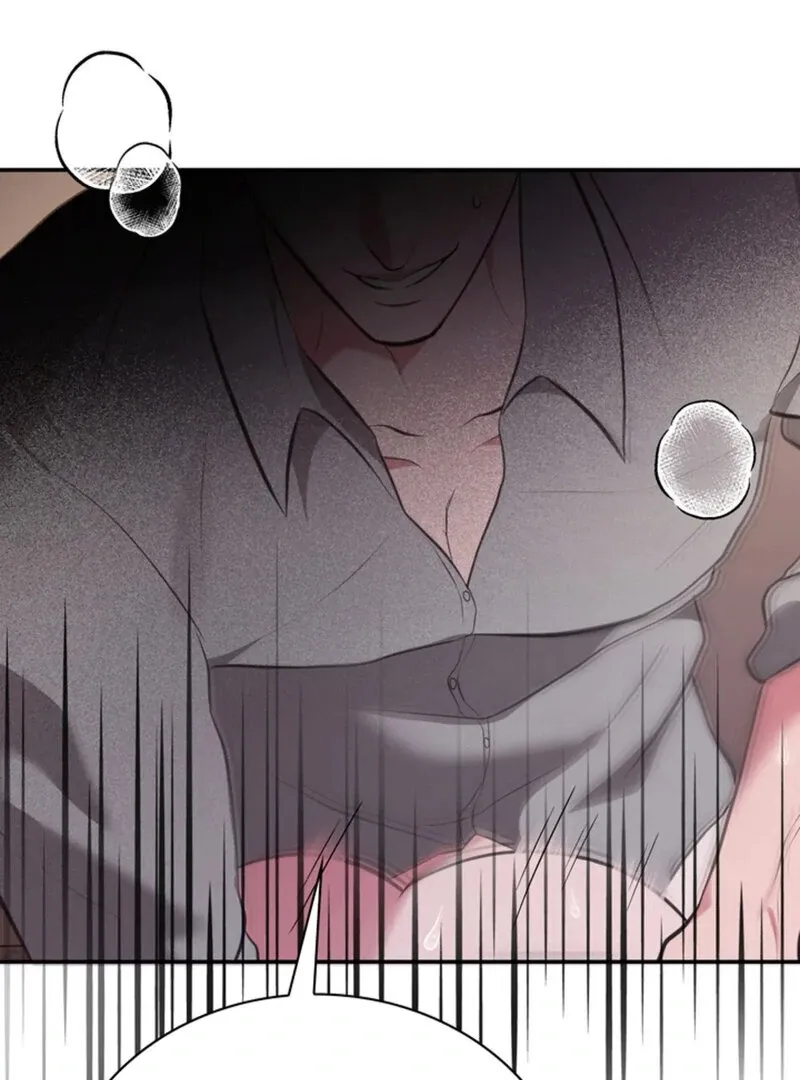 Read A Taste For Being Treated Roughly chapter 4 image 6 on Lezhin