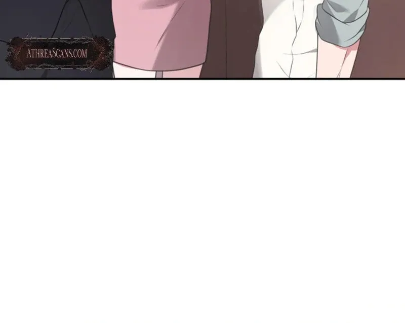 Read A Taste For Being Treated Roughly chapter 4 image 63 on Lezhin