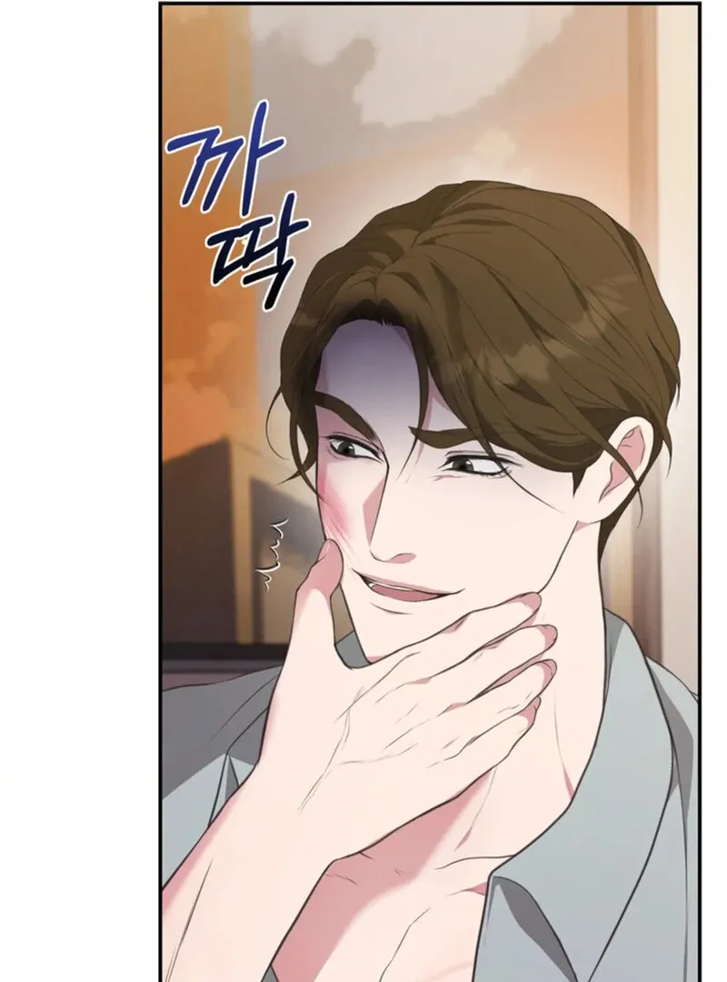 Read A Taste For Being Treated Roughly chapter 4 image 64 on Lezhin