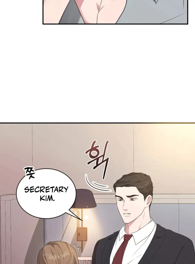 Read A Taste For Being Treated Roughly chapter 4 image 65 on Lezhin