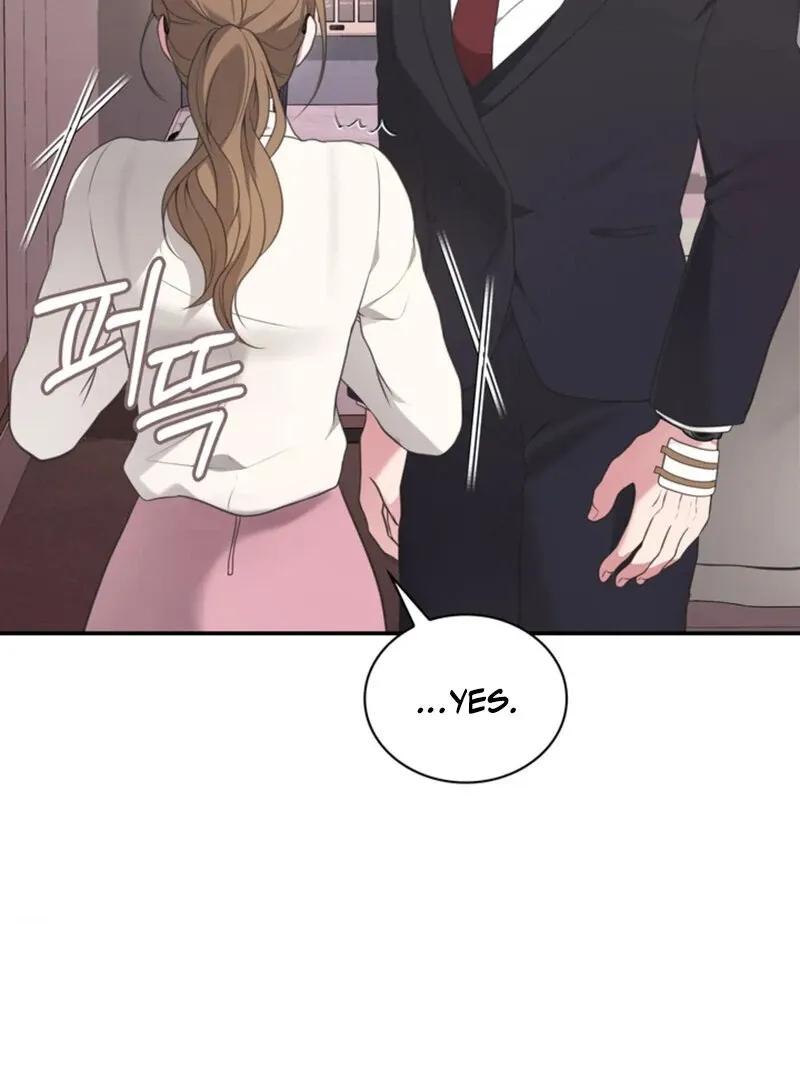 Read A Taste For Being Treated Roughly chapter 4 image 66 on Lezhin