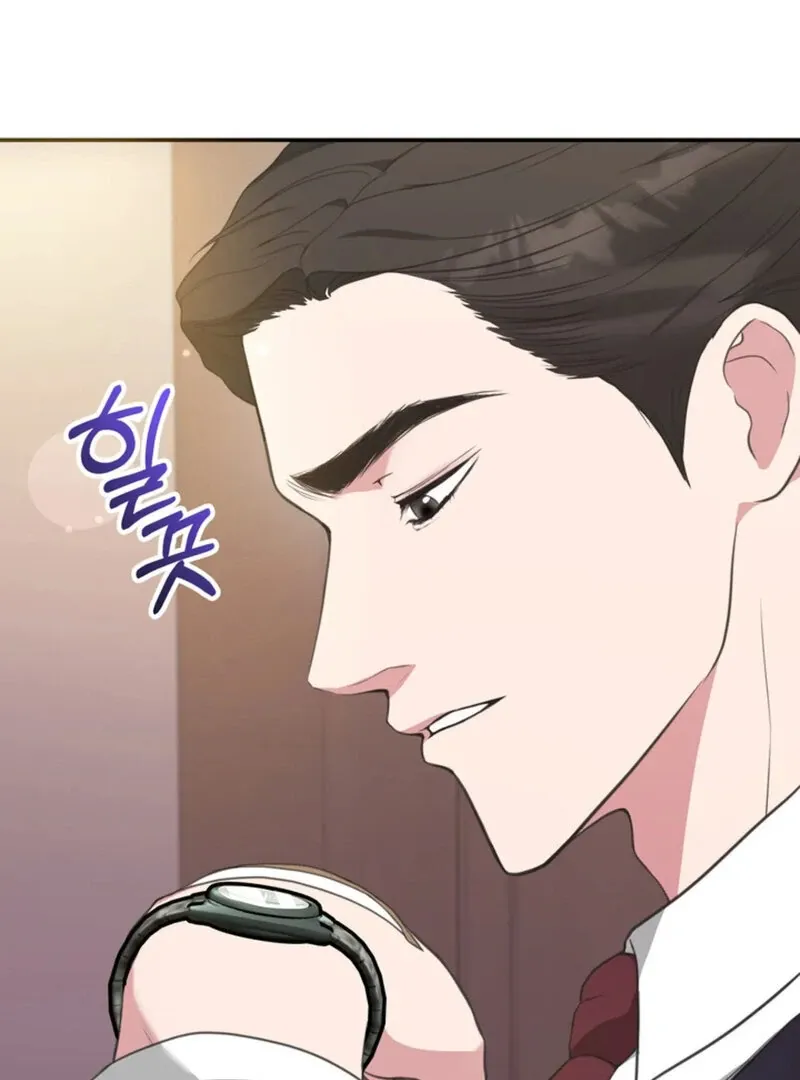 Read A Taste For Being Treated Roughly chapter 4 image 67 on Lezhin