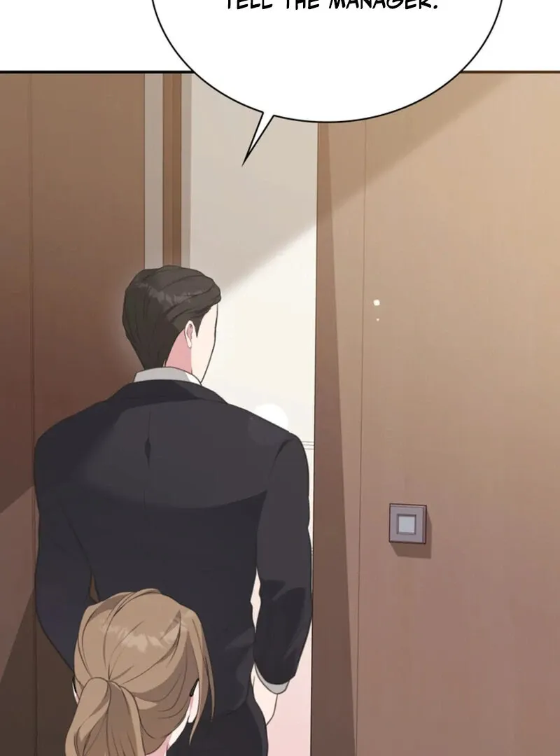Read A Taste For Being Treated Roughly chapter 4 image 69 on Lezhin