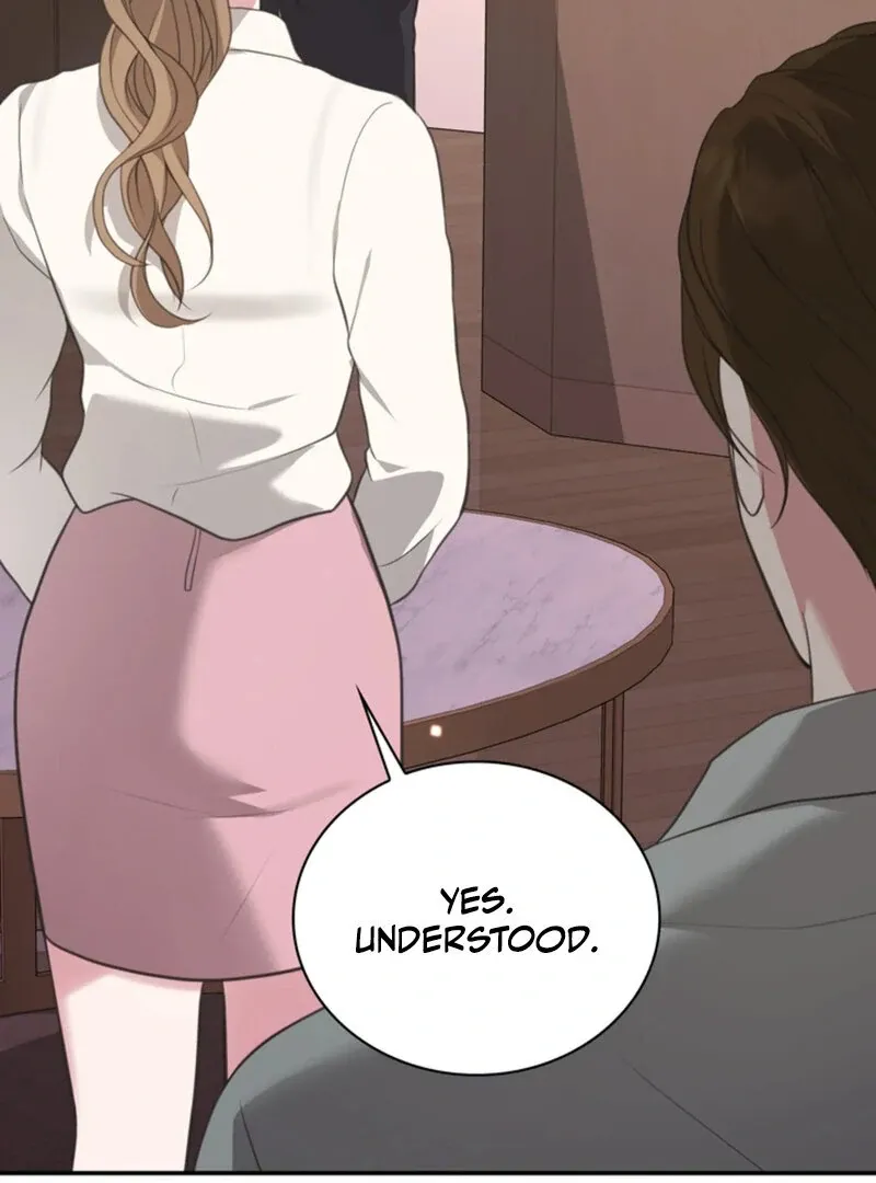 Read A Taste For Being Treated Roughly chapter 4 image 70 on Lezhin