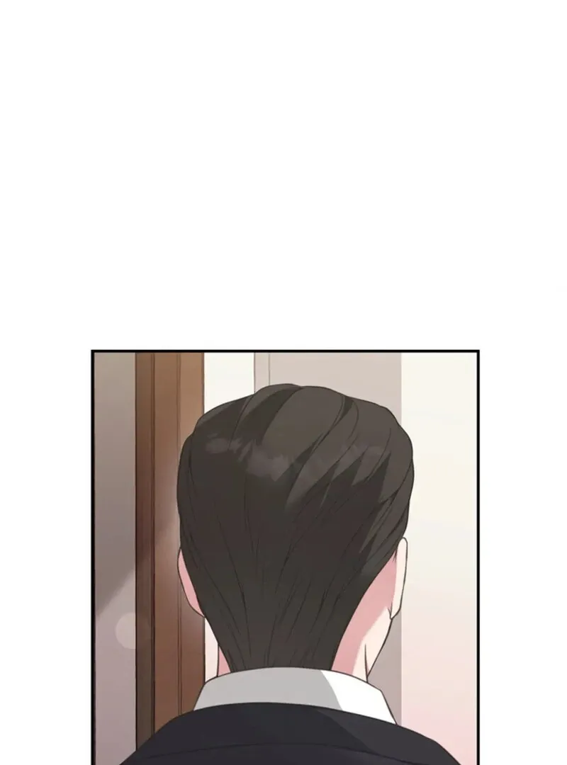 Read A Taste For Being Treated Roughly chapter 4 image 71 on Lezhin
