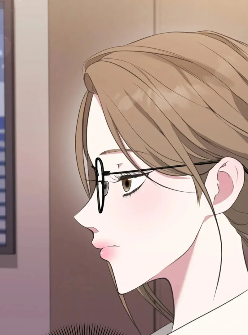 Read A Taste For Being Treated Roughly chapter 4 image 73 on Lezhin