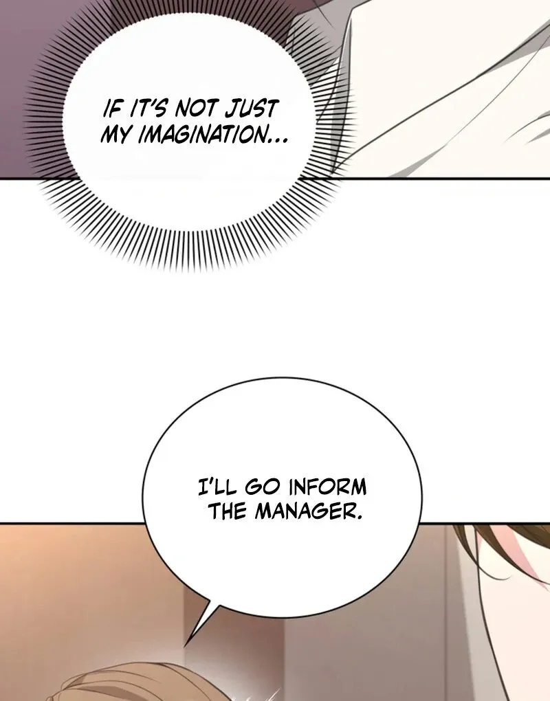 Read A Taste For Being Treated Roughly chapter 4 image 74 on Lezhin