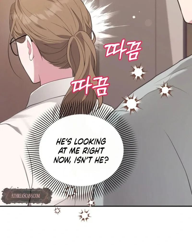 Read A Taste For Being Treated Roughly chapter 4 image 75 on Lezhin