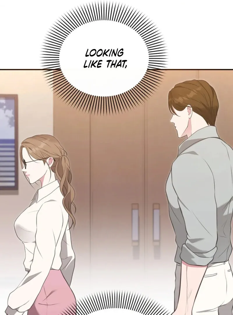 Read A Taste For Being Treated Roughly chapter 4 image 76 on Lezhin