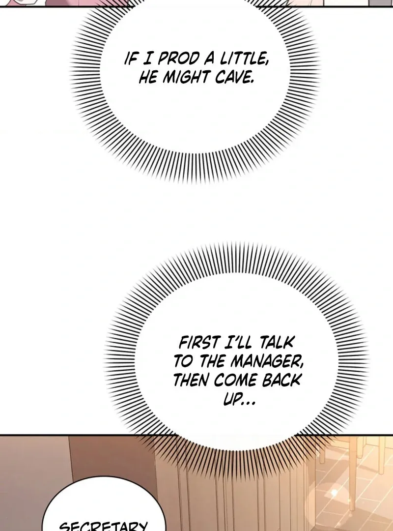 Read A Taste For Being Treated Roughly chapter 4 image 77 on Lezhin