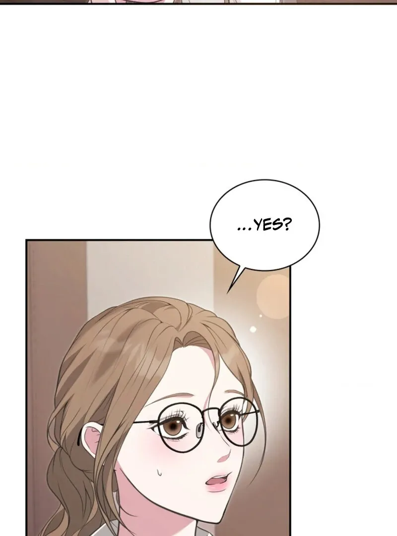 Read A Taste For Being Treated Roughly chapter 4 image 79 on Lezhin