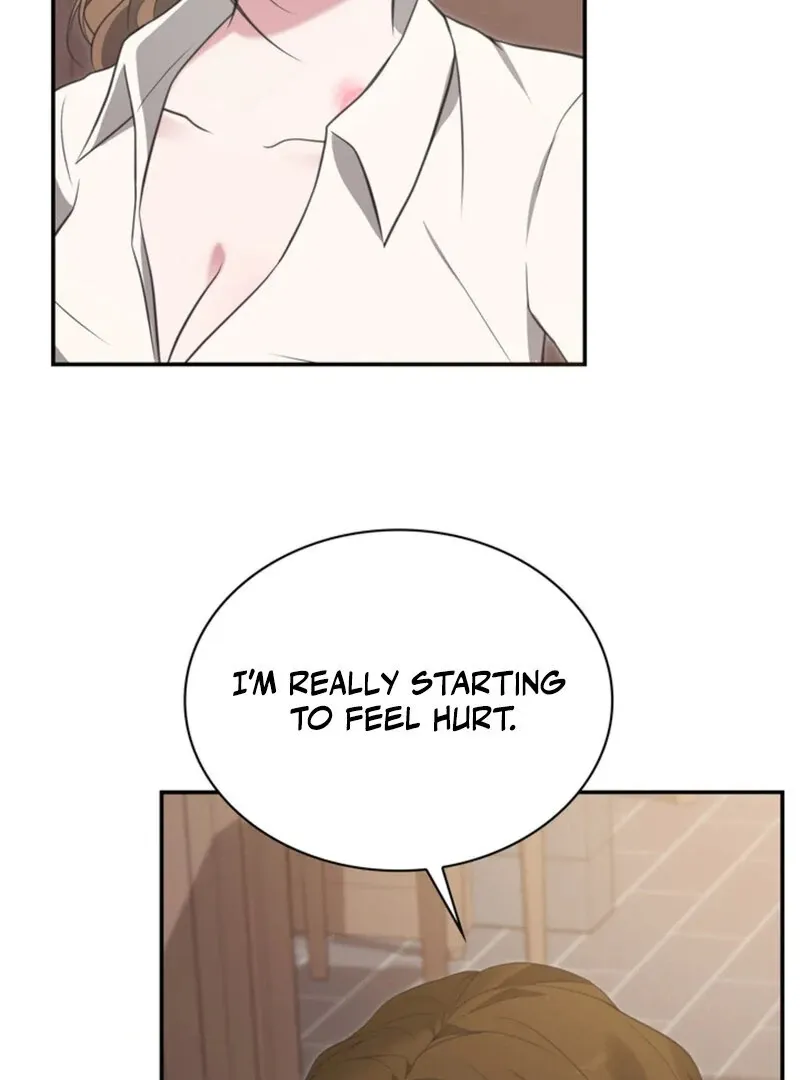 Read A Taste For Being Treated Roughly chapter 4 image 80 on Lezhin