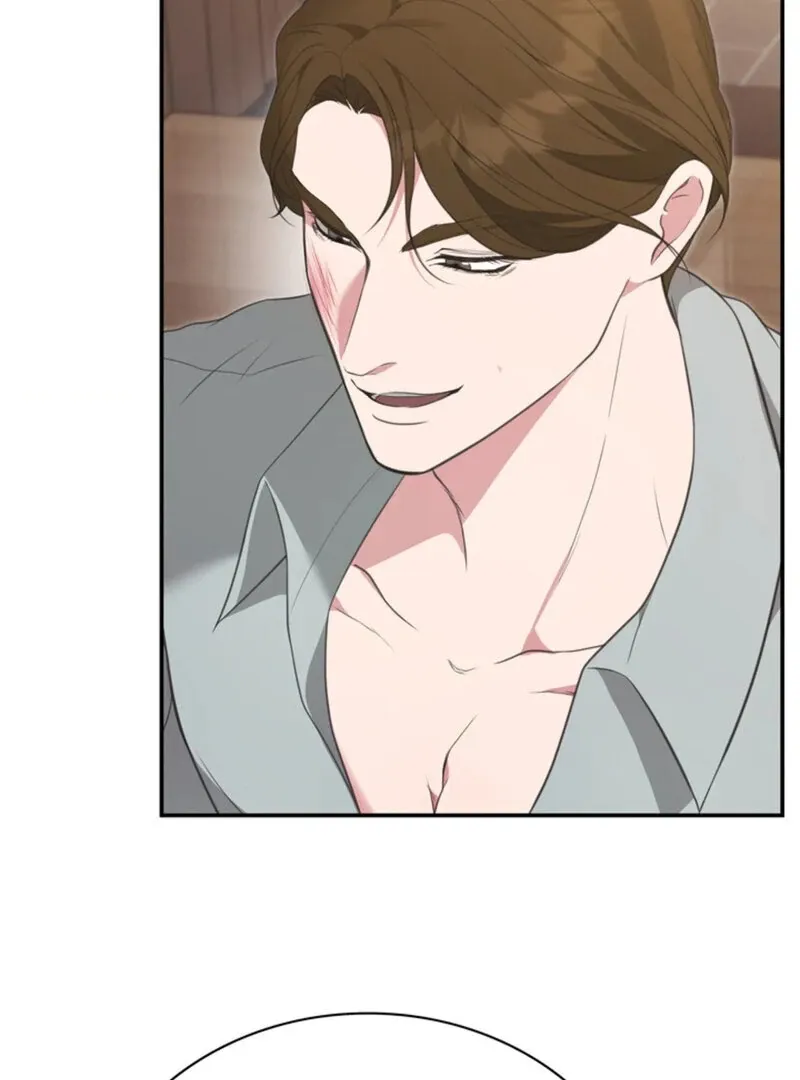 Read A Taste For Being Treated Roughly chapter 4 image 81 on Lezhin