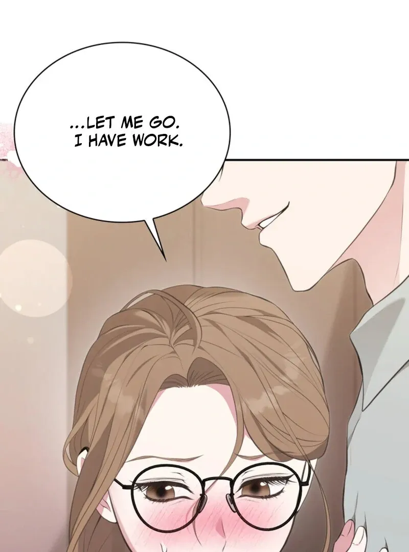 Read A Taste For Being Treated Roughly chapter 4 image 84 on Lezhin