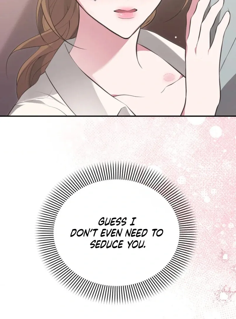 Read A Taste For Being Treated Roughly chapter 4 image 85 on Lezhin