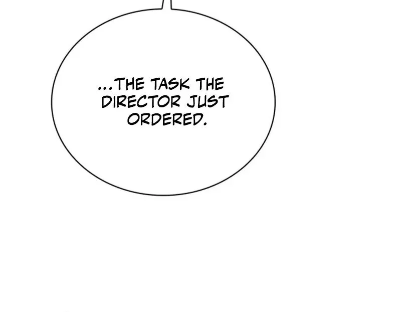 Read A Taste For Being Treated Roughly chapter 4 image 88 on Lezhin