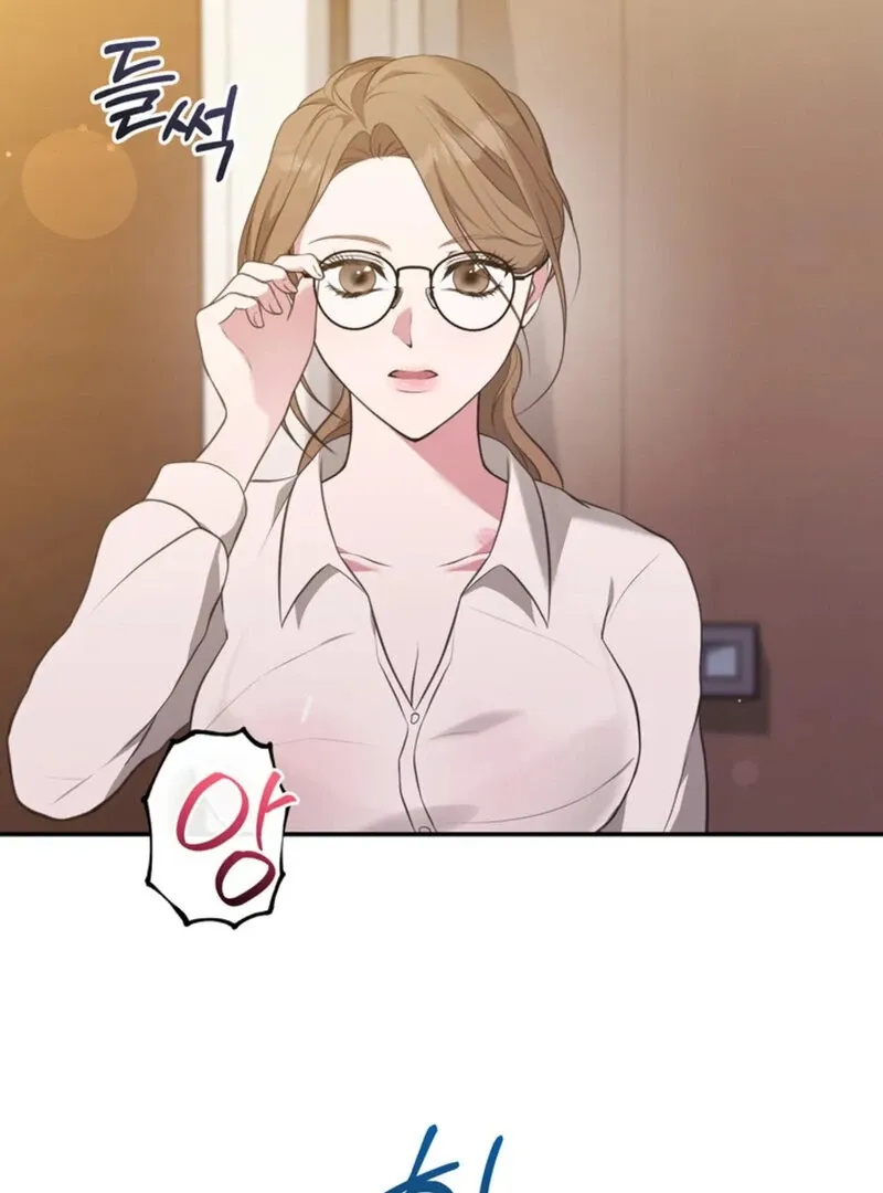 Read A Taste For Being Treated Roughly chapter 4 image 9 on Lezhin