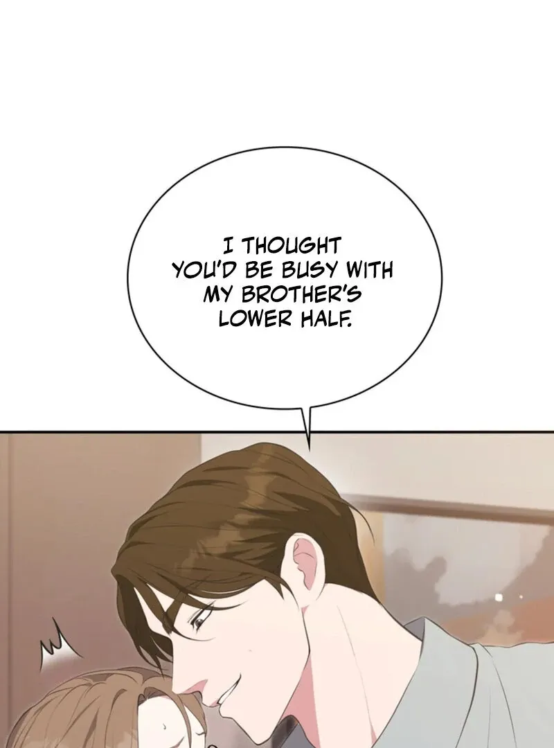 Read A Taste For Being Treated Roughly chapter 4 image 90 on Lezhin