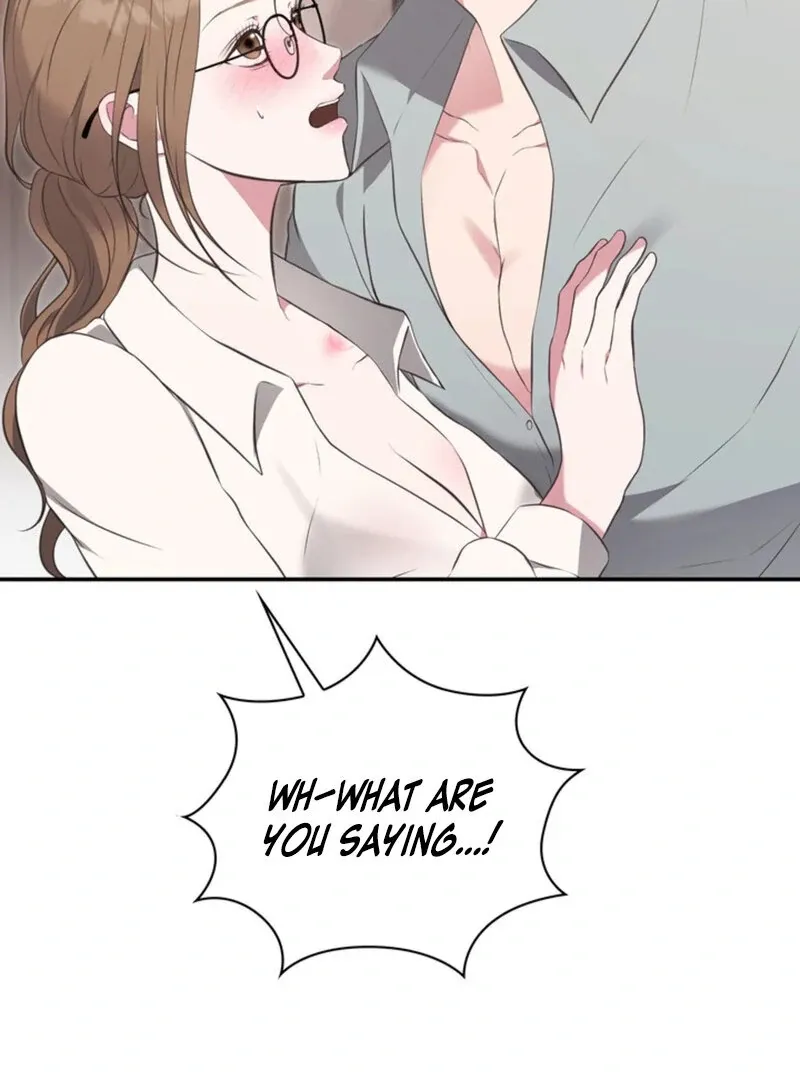 Read A Taste For Being Treated Roughly chapter 4 image 91 on Lezhin