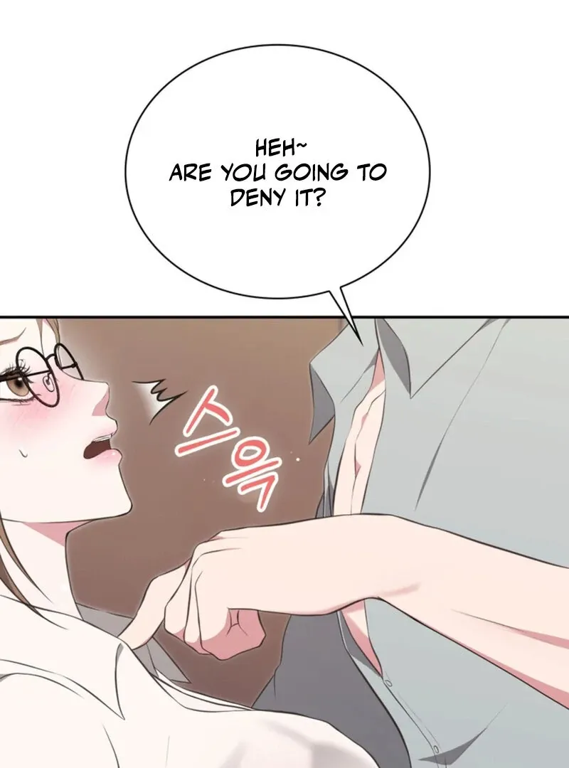 Read A Taste For Being Treated Roughly chapter 4 image 92 on Lezhin