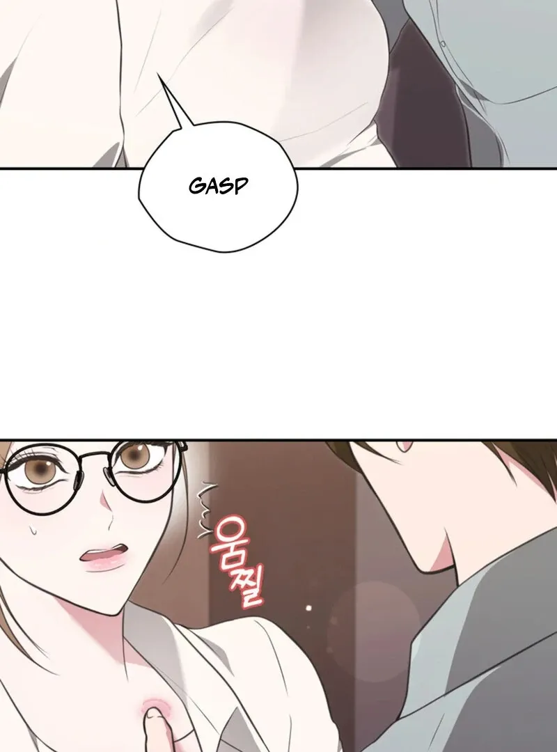 Read A Taste For Being Treated Roughly chapter 4 image 93 on Lezhin