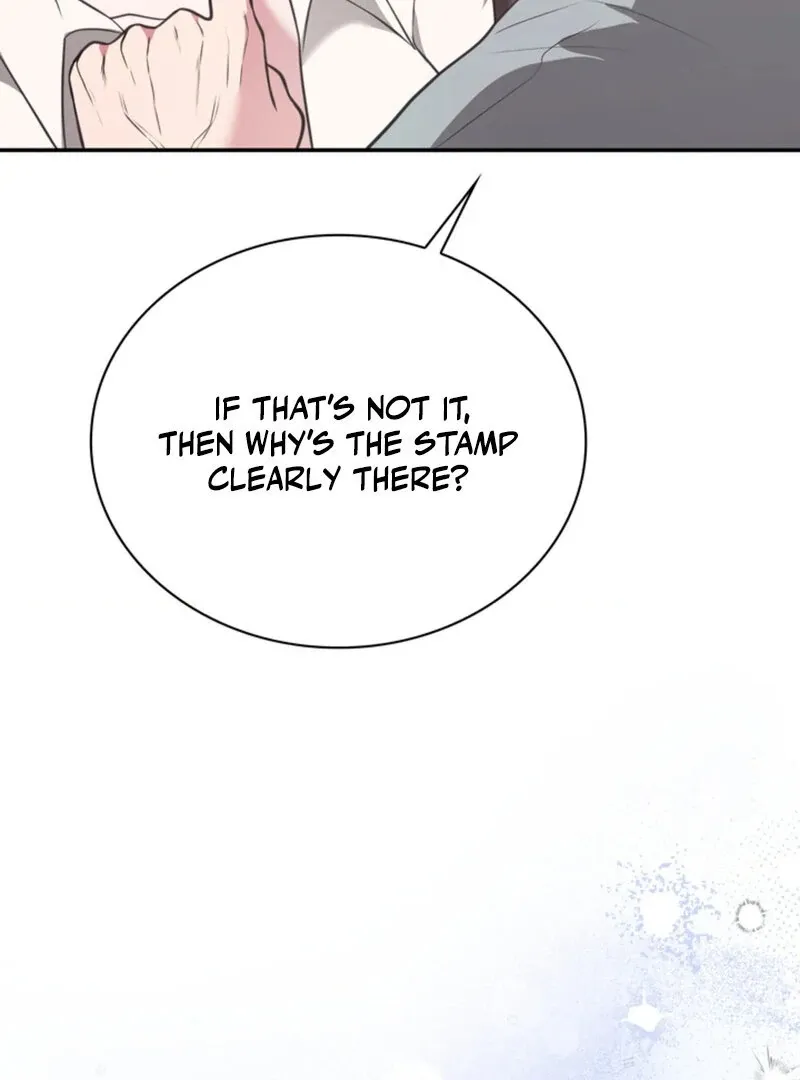 Read A Taste For Being Treated Roughly chapter 4 image 94 on Lezhin