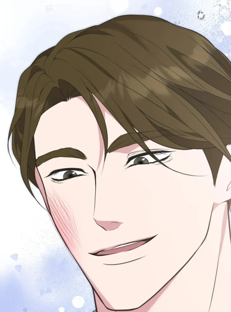 Read A Taste For Being Treated Roughly chapter 4 image 95 on Lezhin