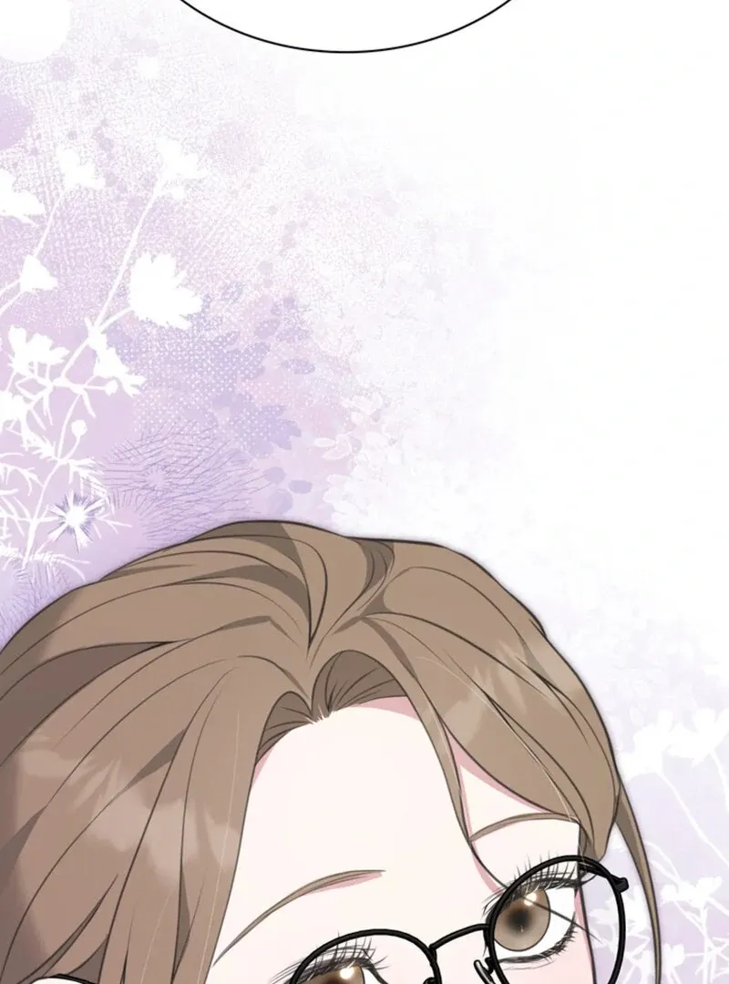Read A Taste For Being Treated Roughly chapter 4 image 97 on Lezhin