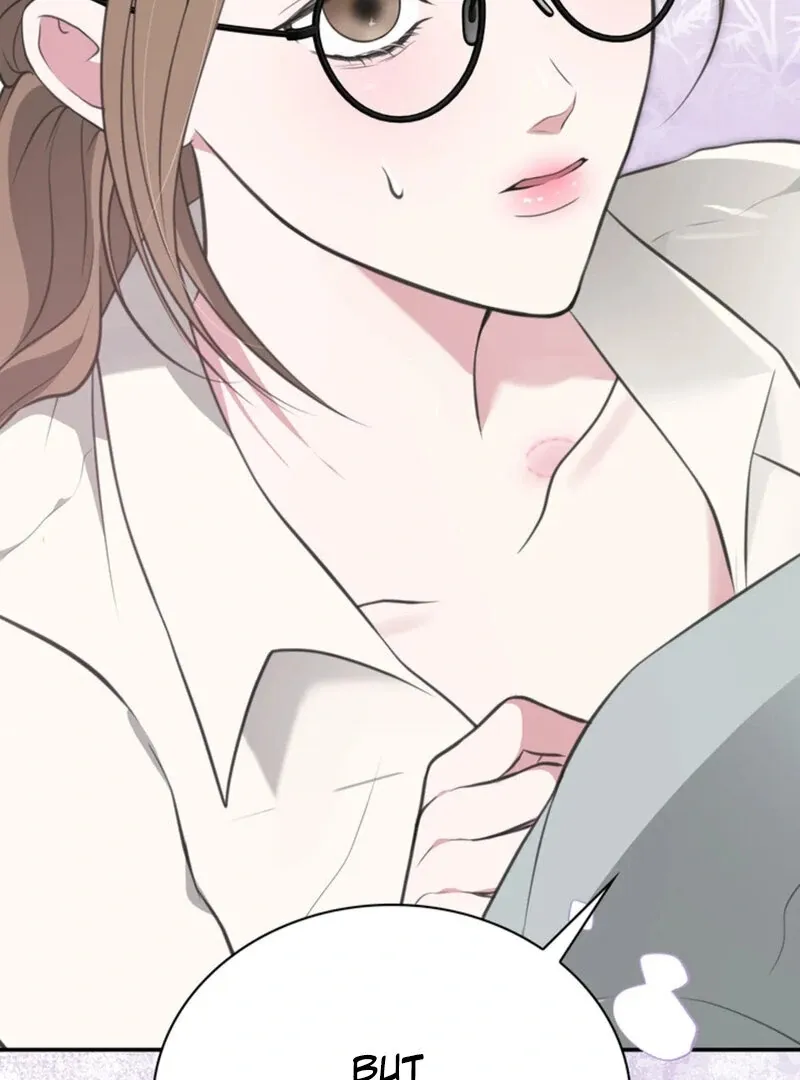 Read A Taste For Being Treated Roughly chapter 4 image 98 on Lezhin