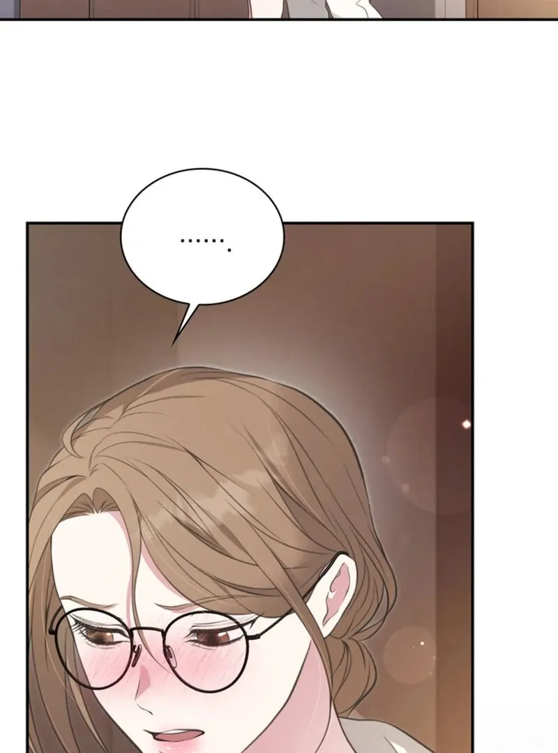 Read A Taste For Being Treated Roughly chapter 5 image 10 on Lezhin