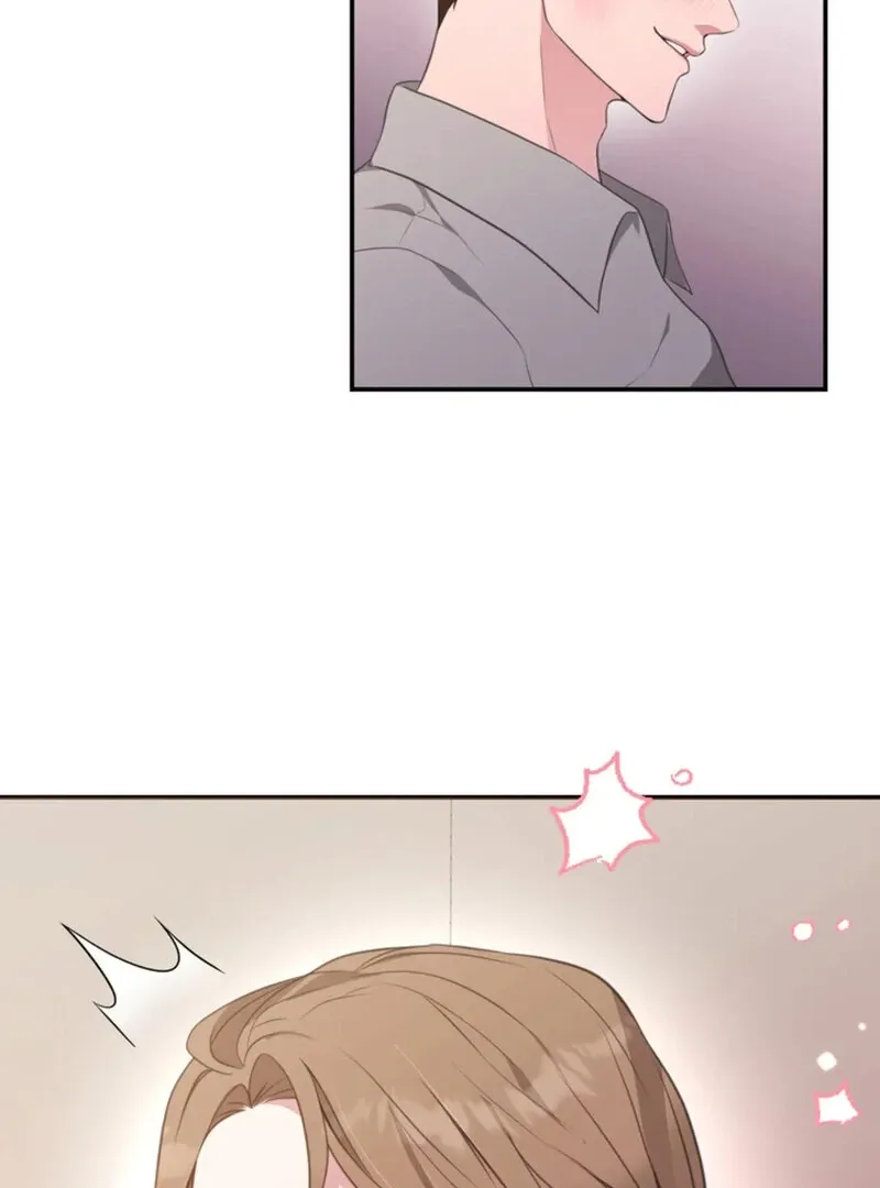 Read A Taste For Being Treated Roughly chapter 5 image 100 on Lezhin