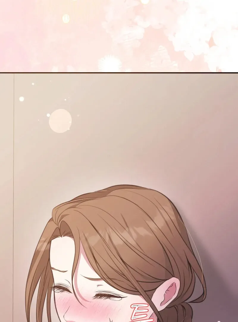 Read A Taste For Being Treated Roughly chapter 5 image 105 on Lezhin