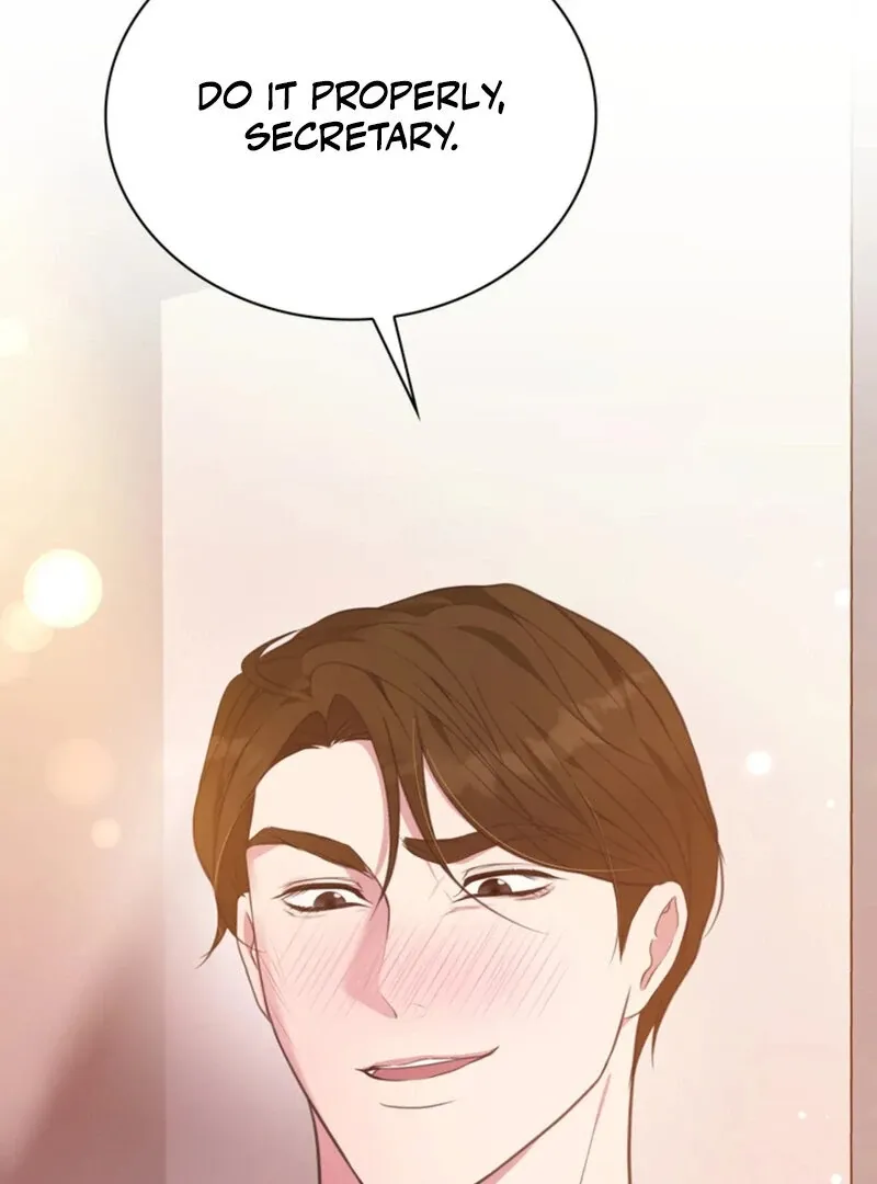 Read A Taste For Being Treated Roughly chapter 5 image 107 on Lezhin