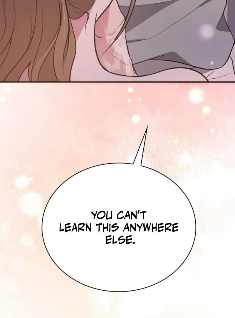 Read A Taste For Being Treated Roughly chapter 5 image 109 on Lezhin