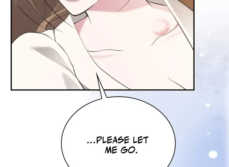 Read A Taste For Being Treated Roughly chapter 5 image 11 on Lezhin