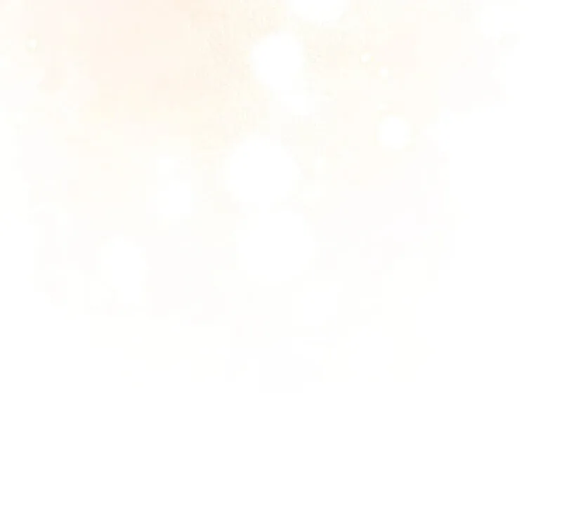 Read A Taste For Being Treated Roughly chapter 5 image 110 on Lezhin