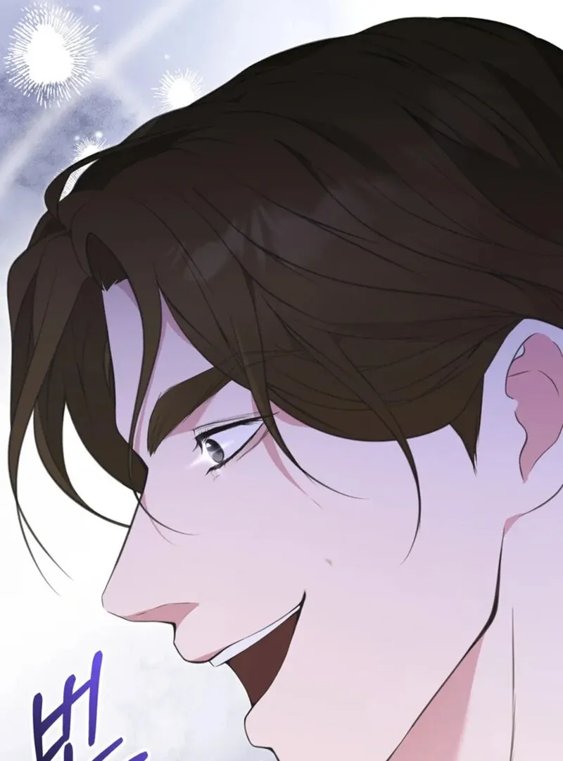 Read A Taste For Being Treated Roughly chapter 5 image 13 on Lezhin