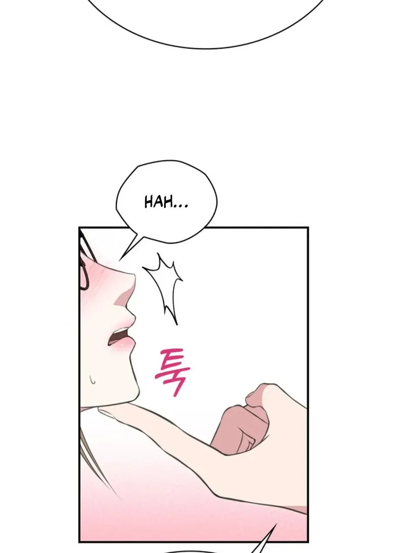 Read A Taste For Being Treated Roughly chapter 5 image 15 on Lezhin