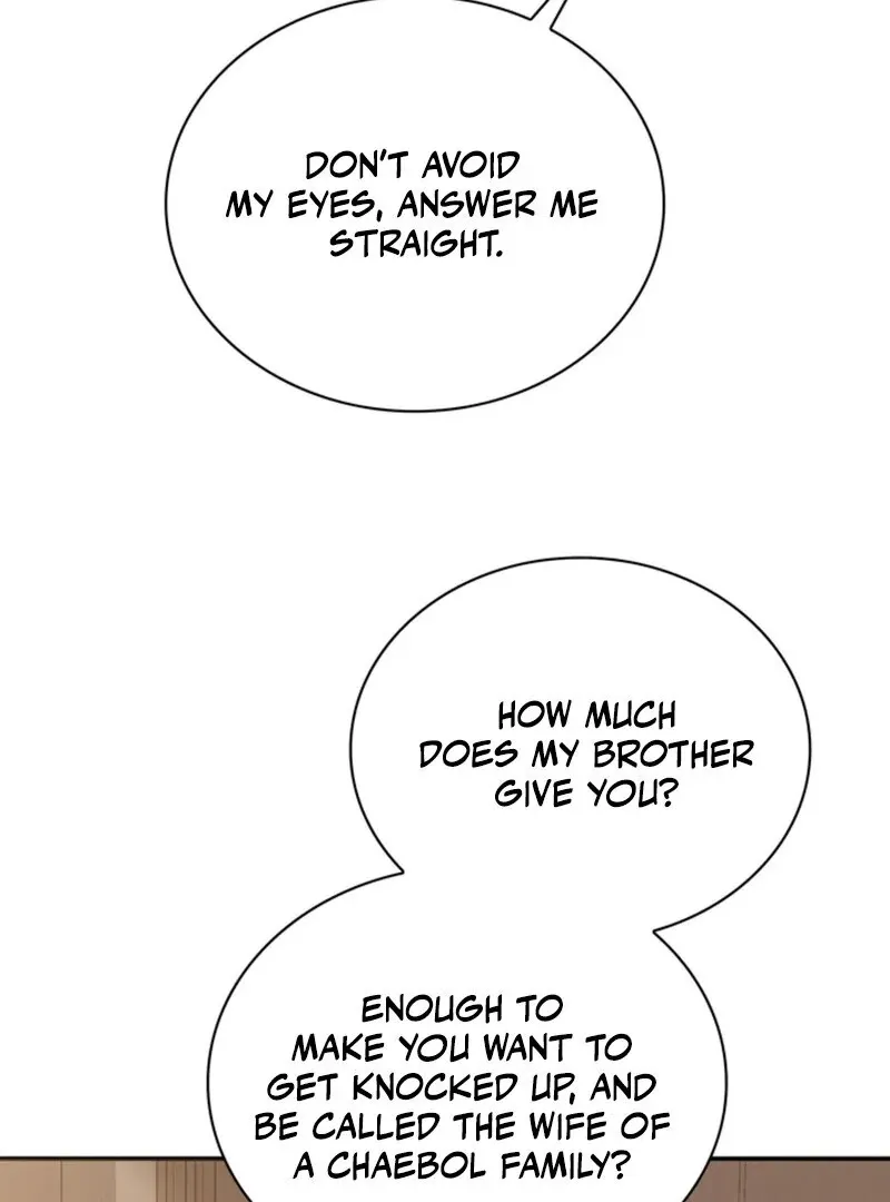 Read A Taste For Being Treated Roughly chapter 5 image 16 on Lezhin