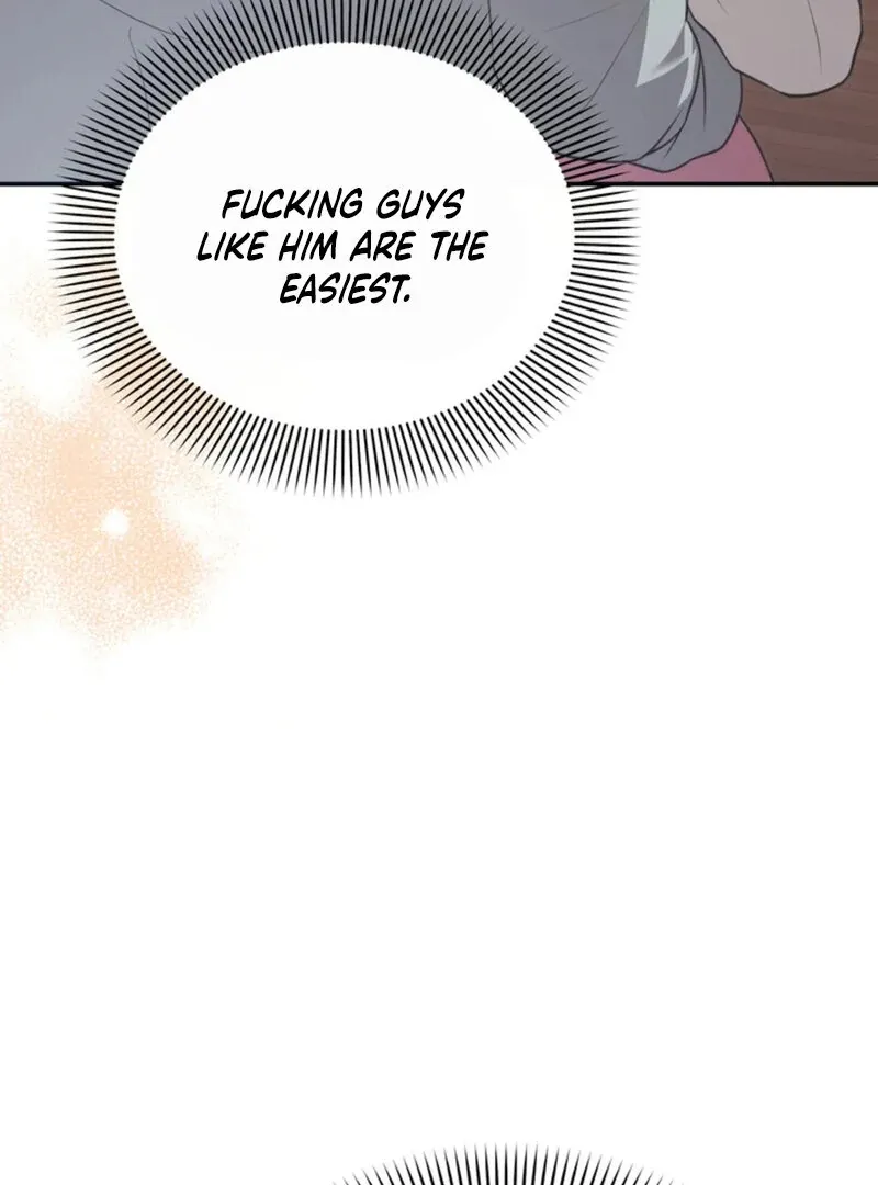 Read A Taste For Being Treated Roughly chapter 5 image 18 on Lezhin
