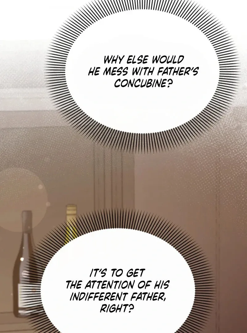 Read A Taste For Being Treated Roughly chapter 5 image 19 on Lezhin
