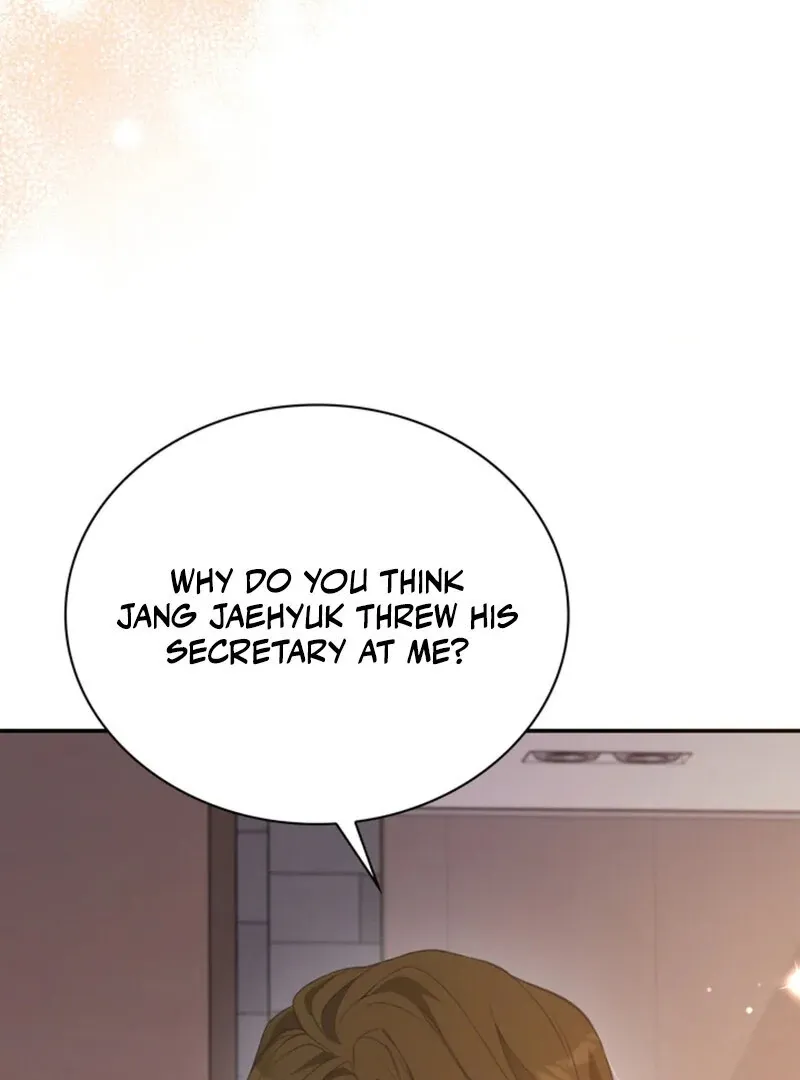 Read A Taste For Being Treated Roughly chapter 5 image 22 on Lezhin