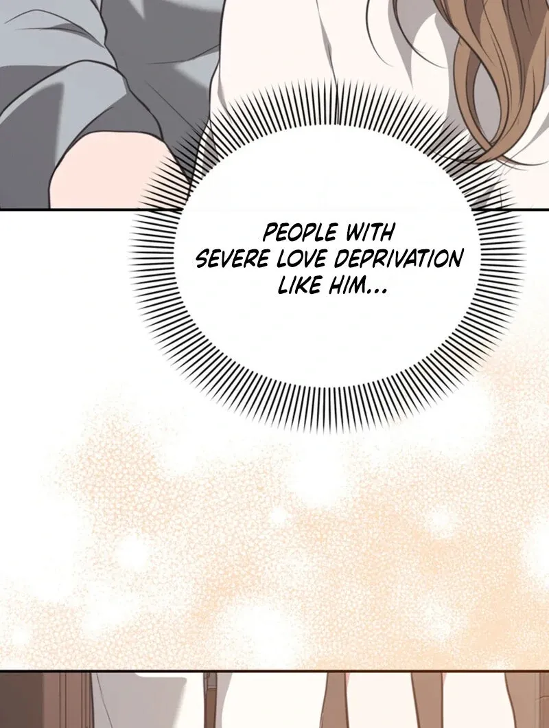 Read A Taste For Being Treated Roughly chapter 5 image 24 on Lezhin