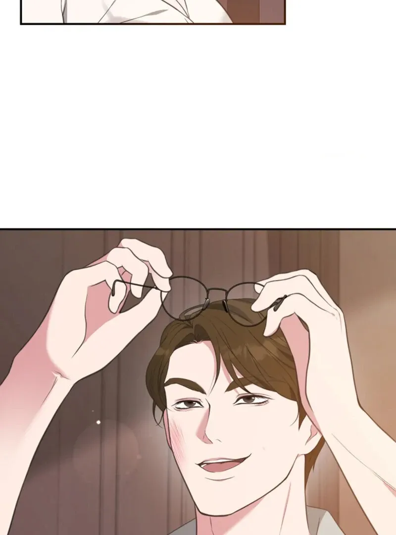 Read A Taste For Being Treated Roughly chapter 5 image 27 on Lezhin