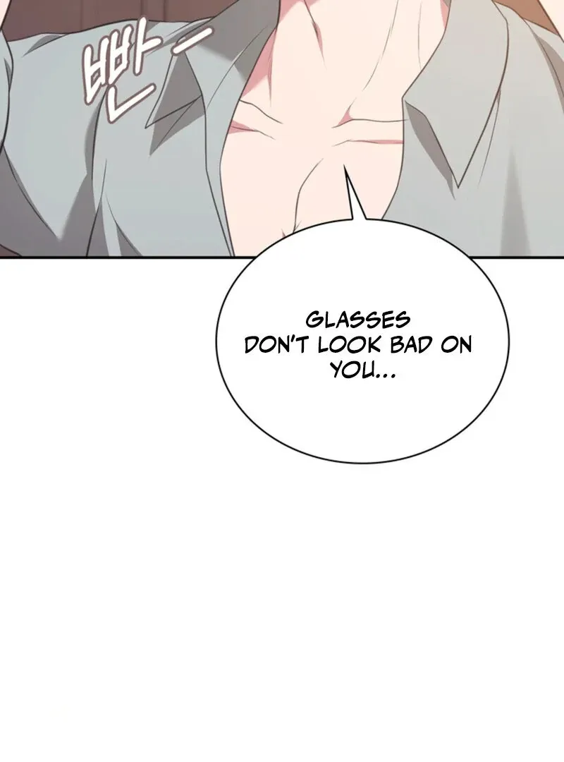 Read A Taste For Being Treated Roughly chapter 5 image 28 on Lezhin