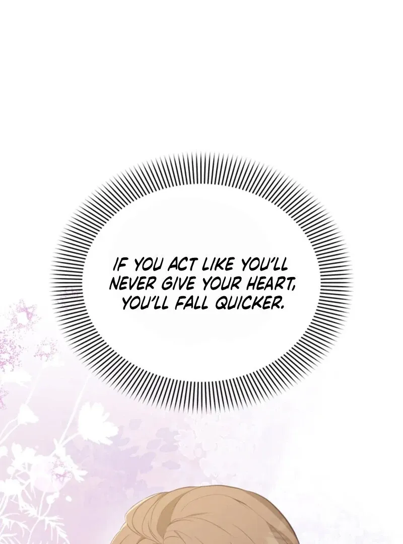 Read A Taste For Being Treated Roughly chapter 5 image 29 on Lezhin
