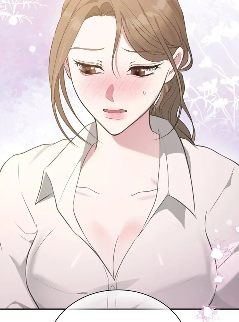 Read A Taste For Being Treated Roughly chapter 5 image 30 on Lezhin