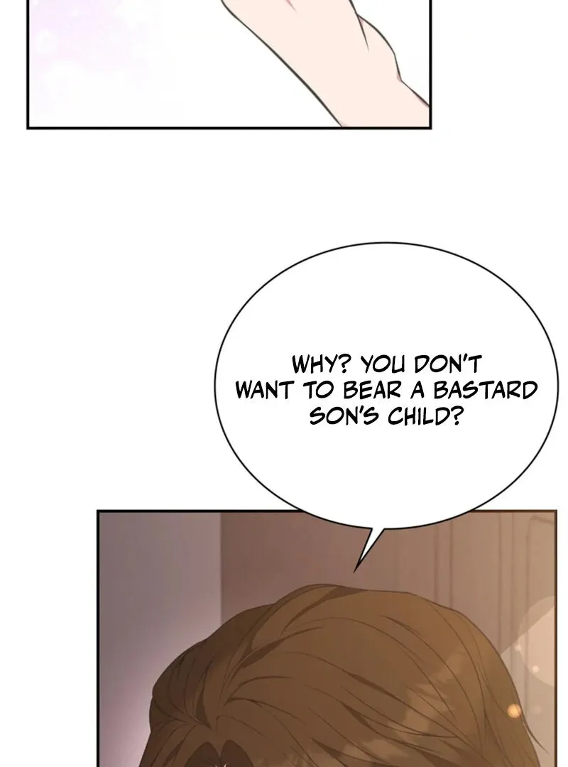Read A Taste For Being Treated Roughly chapter 5 image 33 on Lezhin